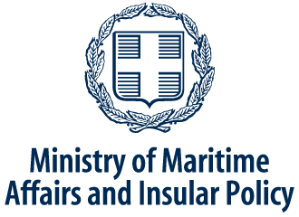 Special Service of European Union Structural Funds of the Hellenic Ministry of Maritime Affairs and Insular Policy